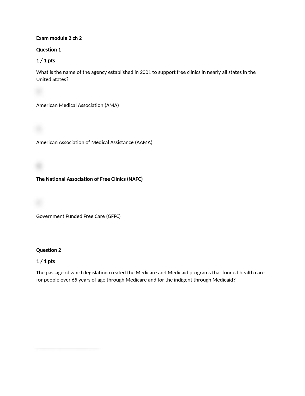 exam module 2.docx_d8k4rbalsjq_page1