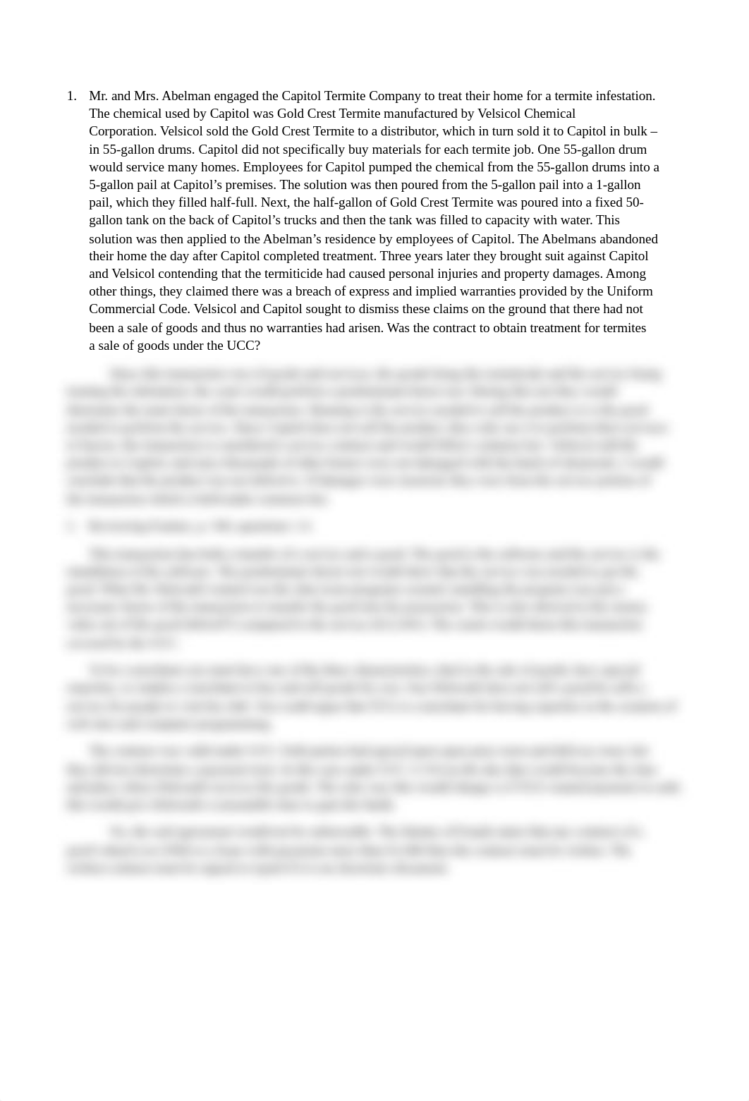 QCP 1.docx_d8k4wc9ozfg_page1