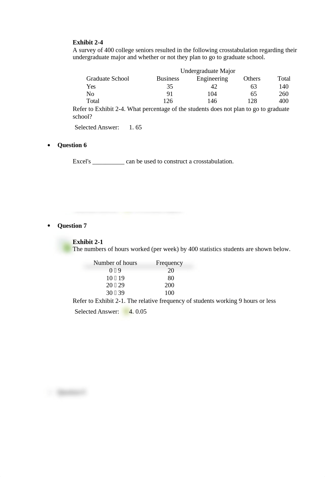 Chapter 2 Quiz_d8k56f2emql_page2