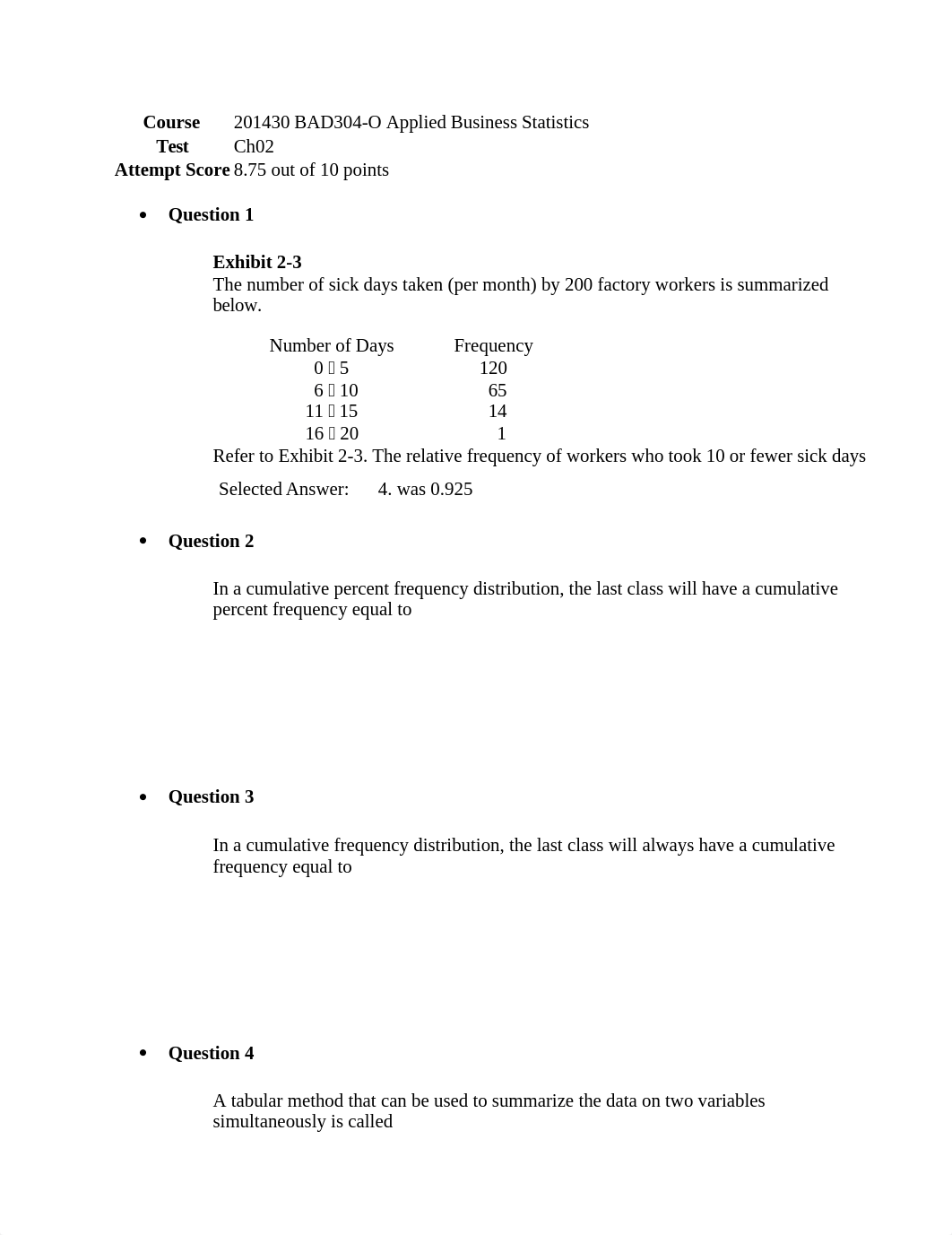 Chapter 2 Quiz_d8k56f2emql_page1