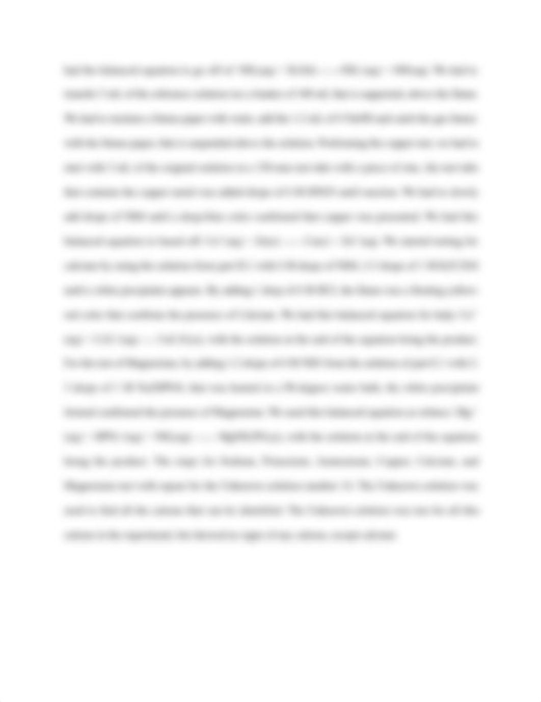 De La Rosa, Y - Chem 112 Lab 38 Writeup.docx_d8k56r5b8ur_page2