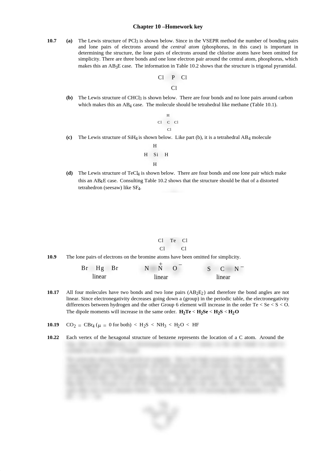 Homework Solutions on Lewis Structure_d8k59cyv6da_page1