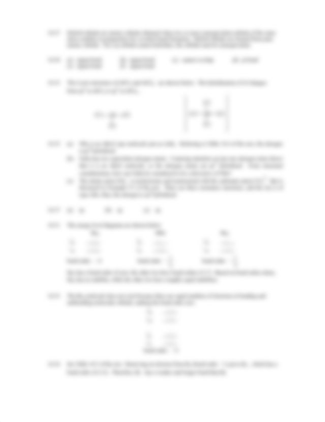 Homework Solutions on Lewis Structure_d8k59cyv6da_page2