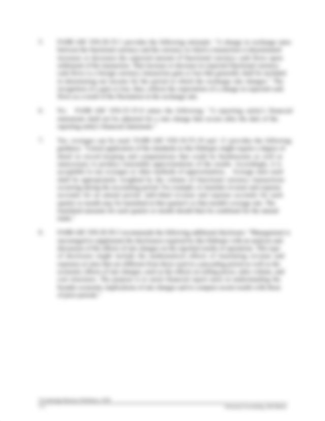 HopHal4e_Ch 07_SM_revised 062719.docx_d8k5tq2btft_page2