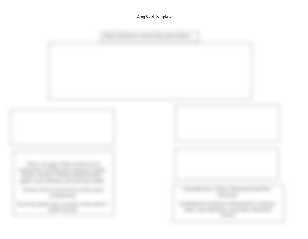 Drug Card Isotonic Intravenous Solution.pdf_d8k5uf5ca3v_page1