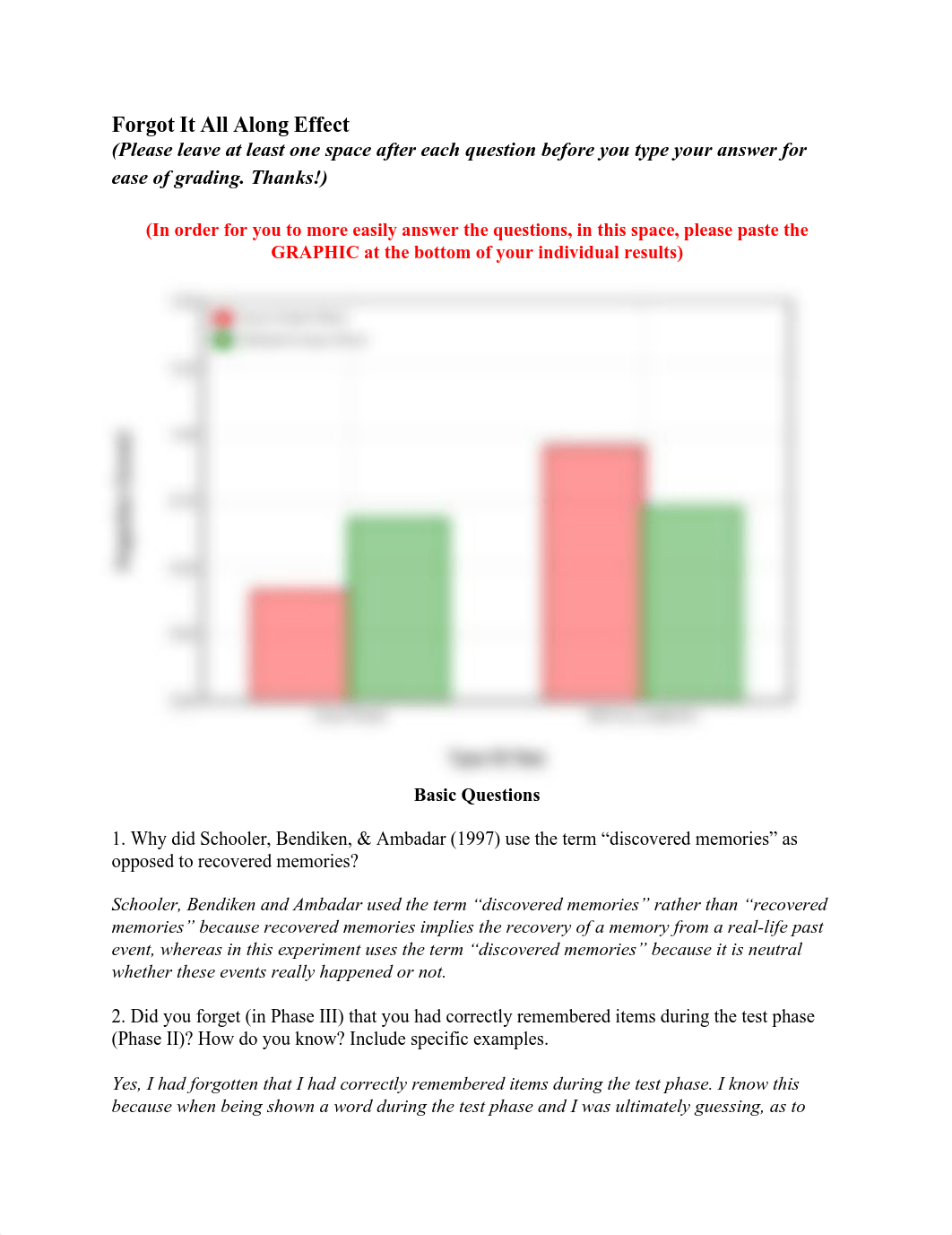 Weidman_Forgot It All Along Effect.pdf_d8k64kz7603_page1