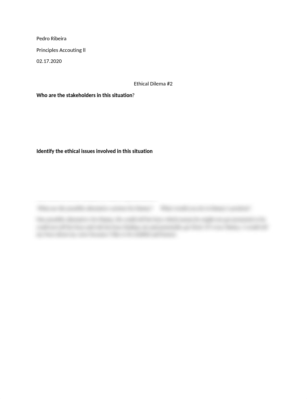 Ethical dilema 2.docx_d8k67i4hxyt_page1