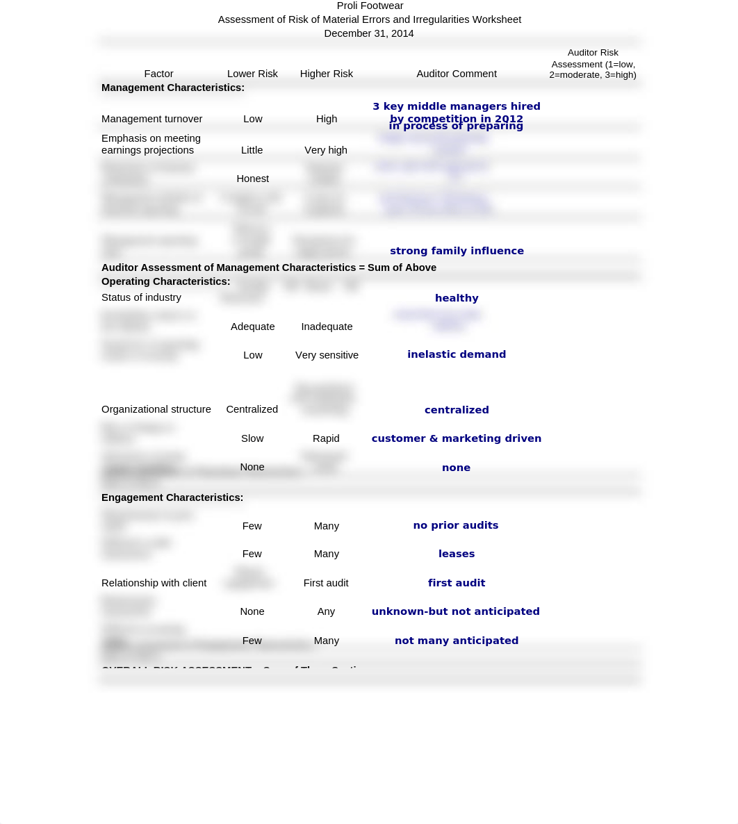 Student Assignment 2_d8k6aguwv2d_page4