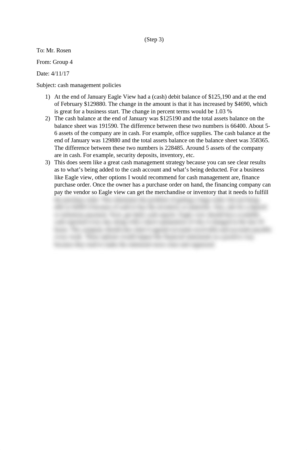 ACCT471QuestionsProjectPart2 (Spring 2017)_d8k6as96ilj_page1