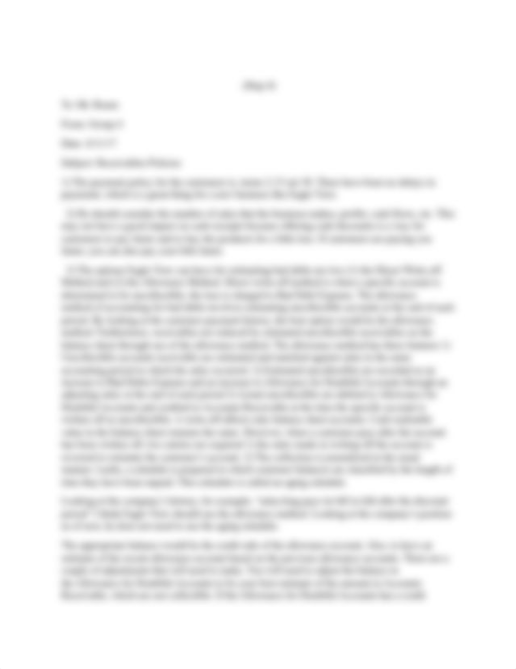 ACCT471QuestionsProjectPart2 (Spring 2017)_d8k6as96ilj_page2