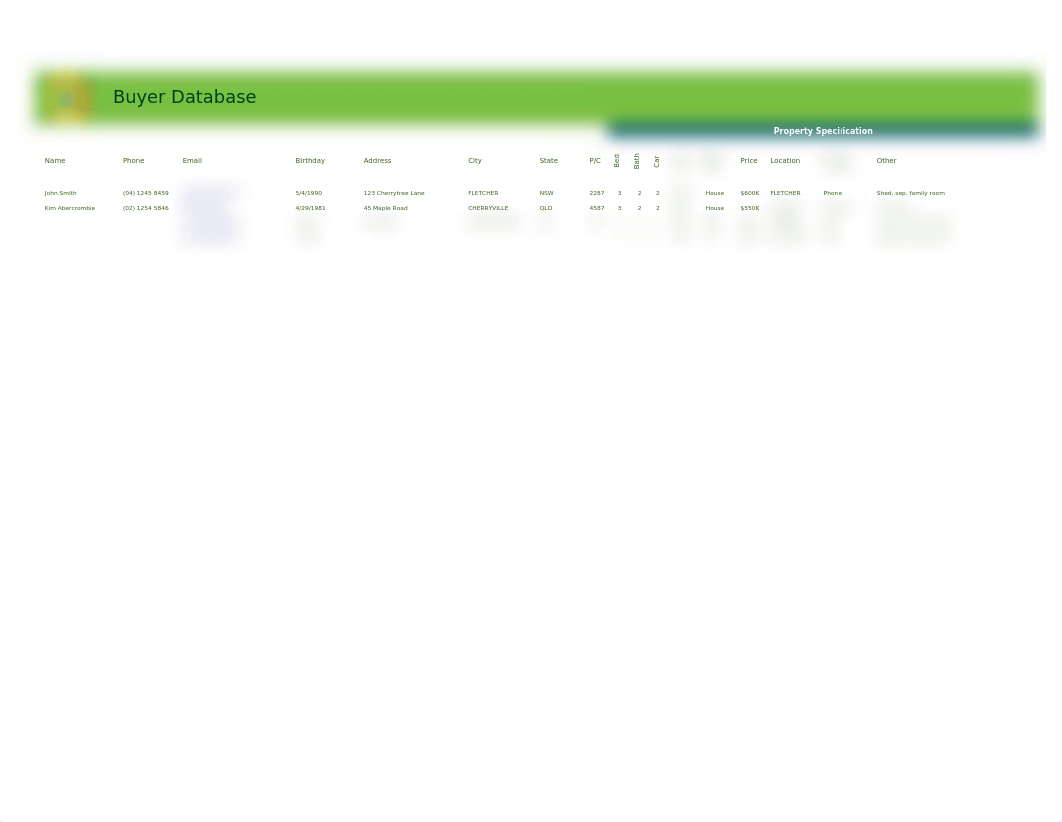 CPPREP4104 - Agency Database (Template) v1.2.xlsx_d8k6mu51m1c_page1