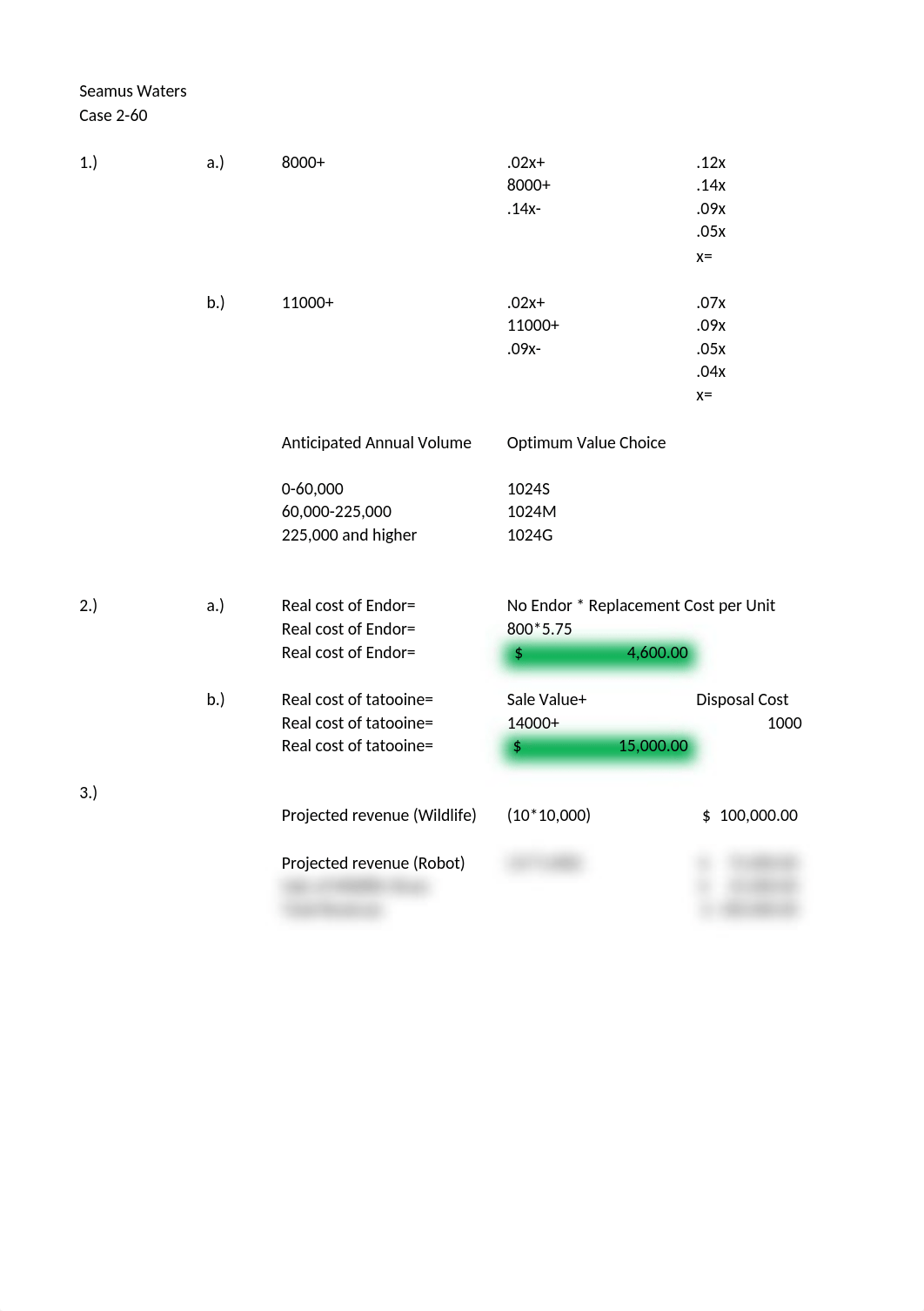 Managerial Accounting Case 1.xlsx_d8k6repkn7d_page1