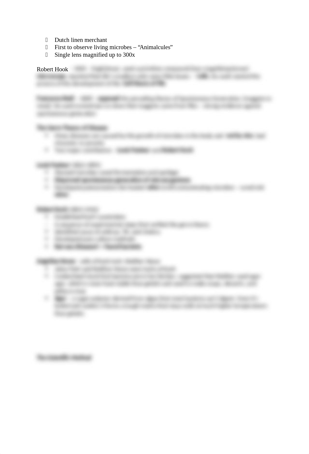 Microbiology Lecture.docx_d8k7440glgh_page3