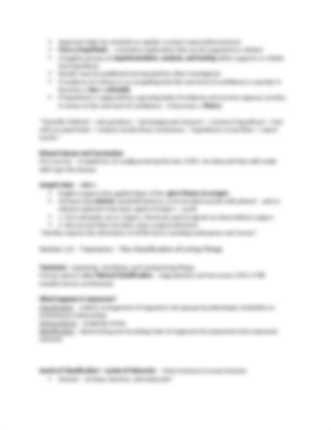 Microbiology Lecture.docx_d8k7440glgh_page4