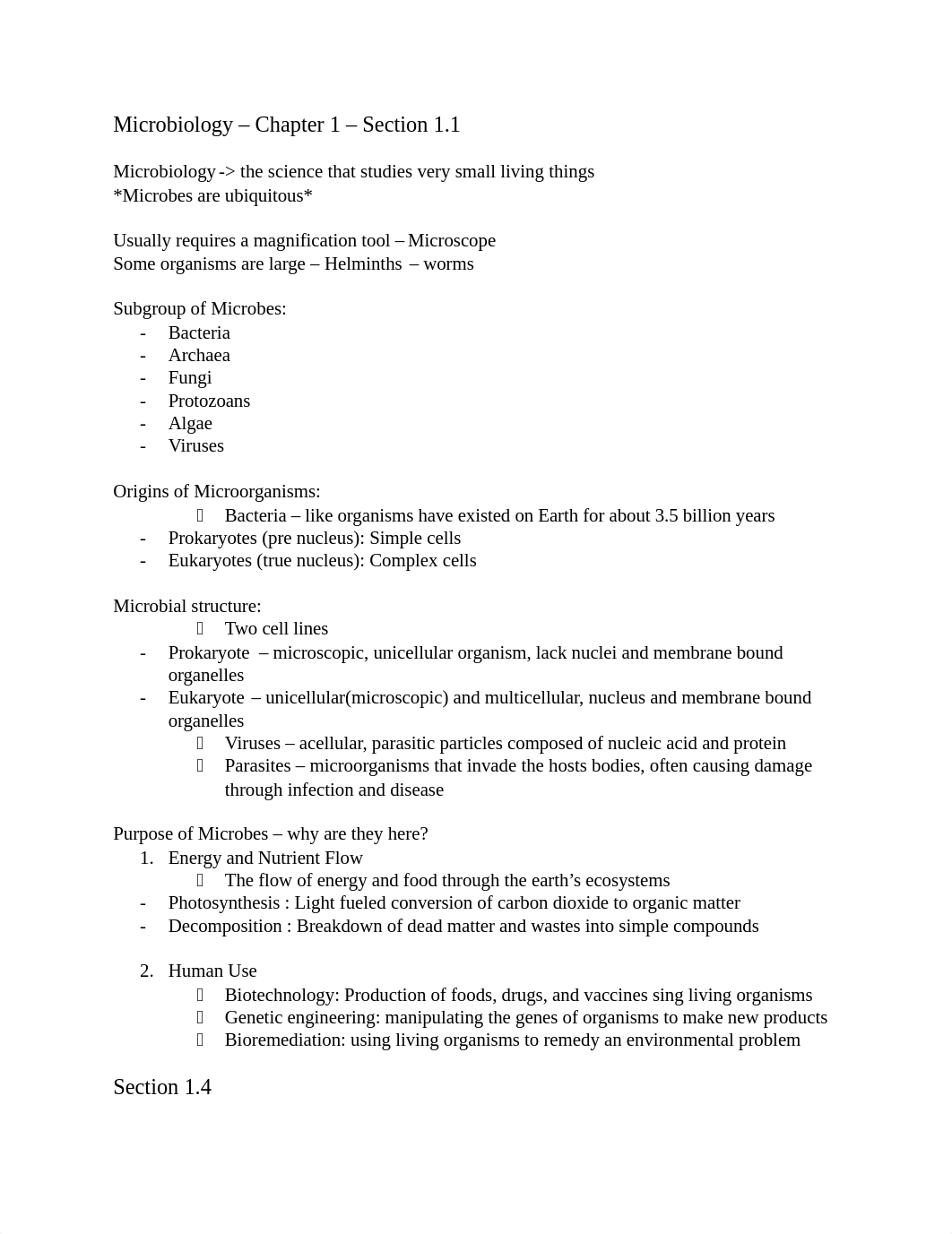 Microbiology Lecture.docx_d8k7440glgh_page1