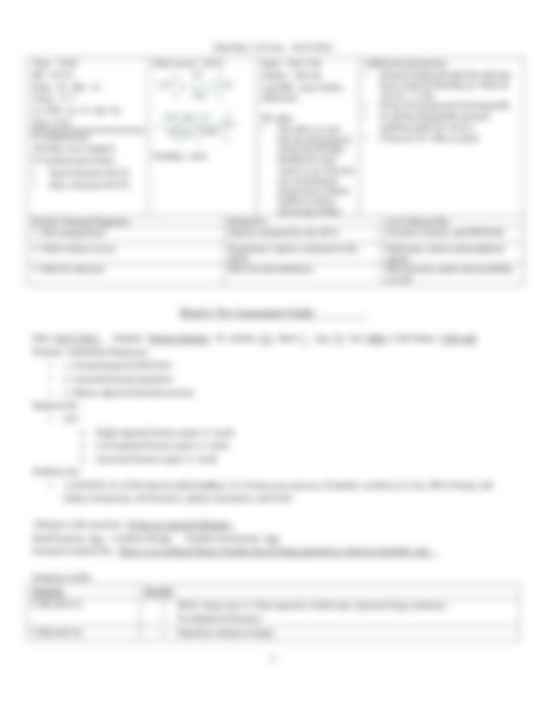 Careplan example.pdf_d8k76or5bmz_page2