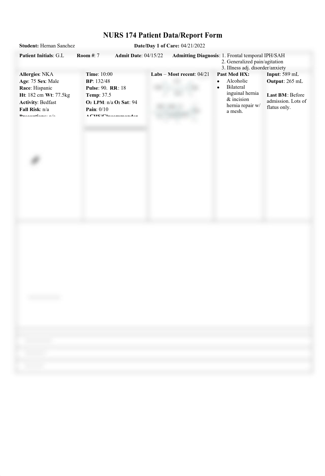 Careplan example.pdf_d8k76or5bmz_page1