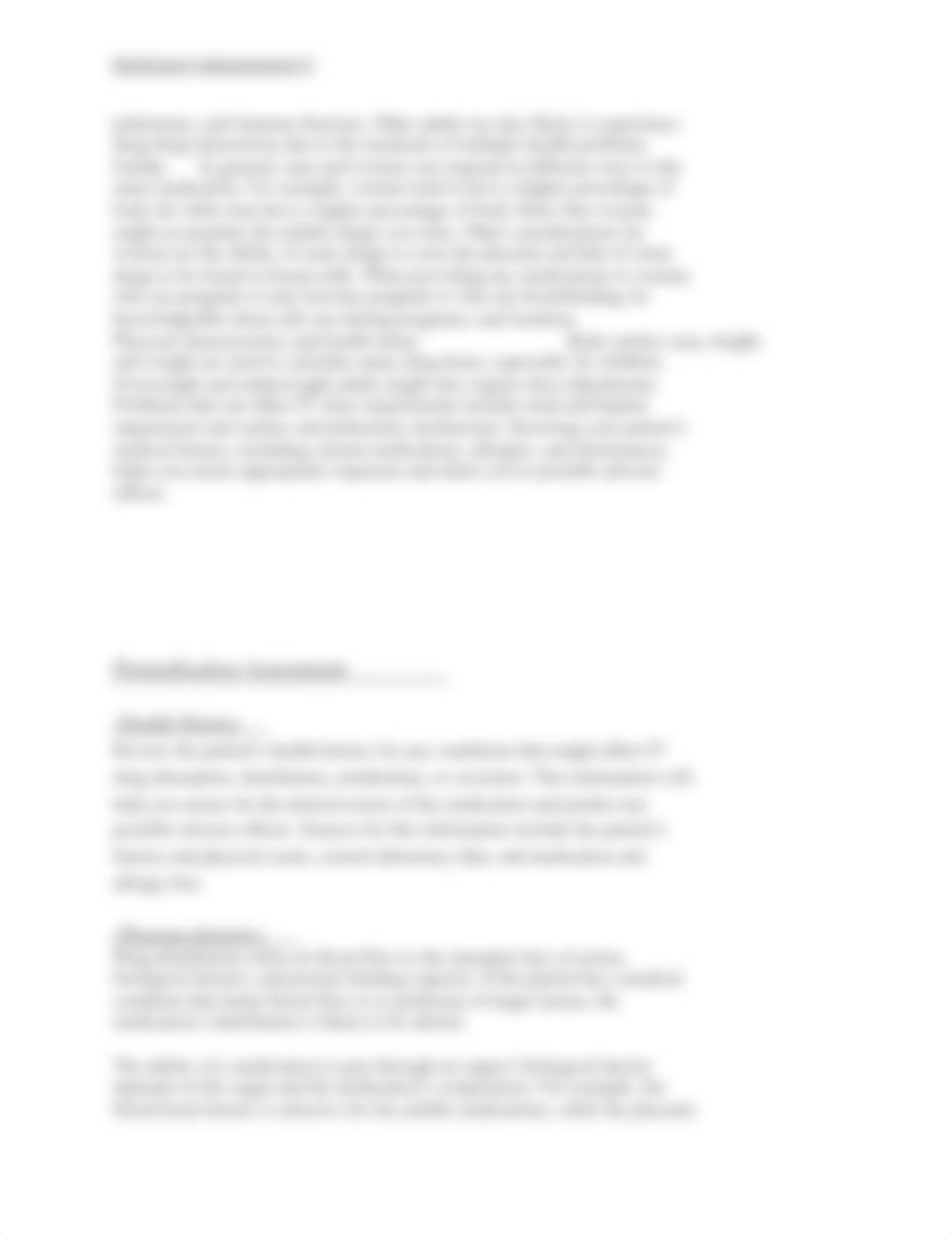 Medication_Administration_4.docx_d8k76vrqdal_page3