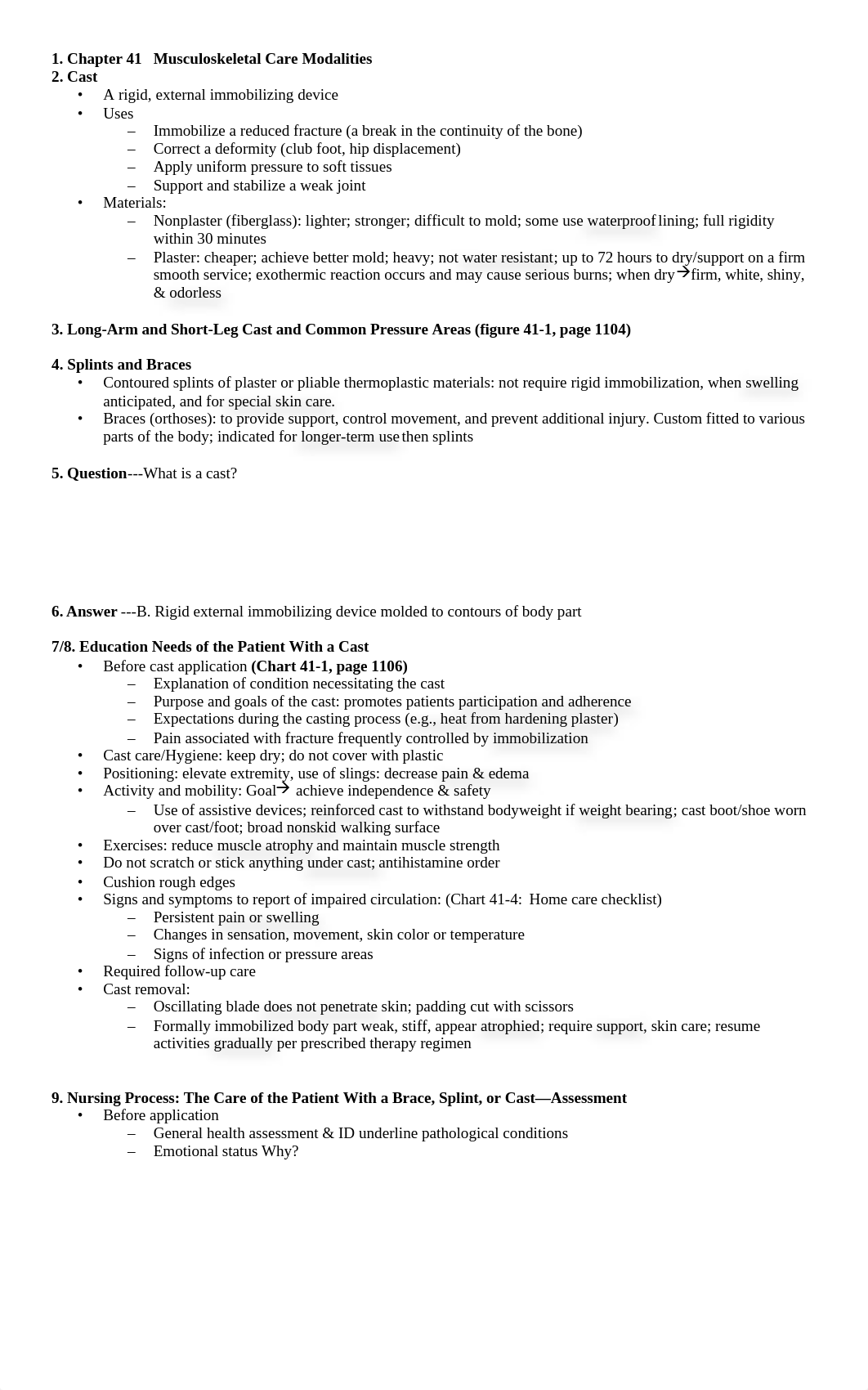 Chapter 41 BJ Outline.docx_d8k7jluac15_page1