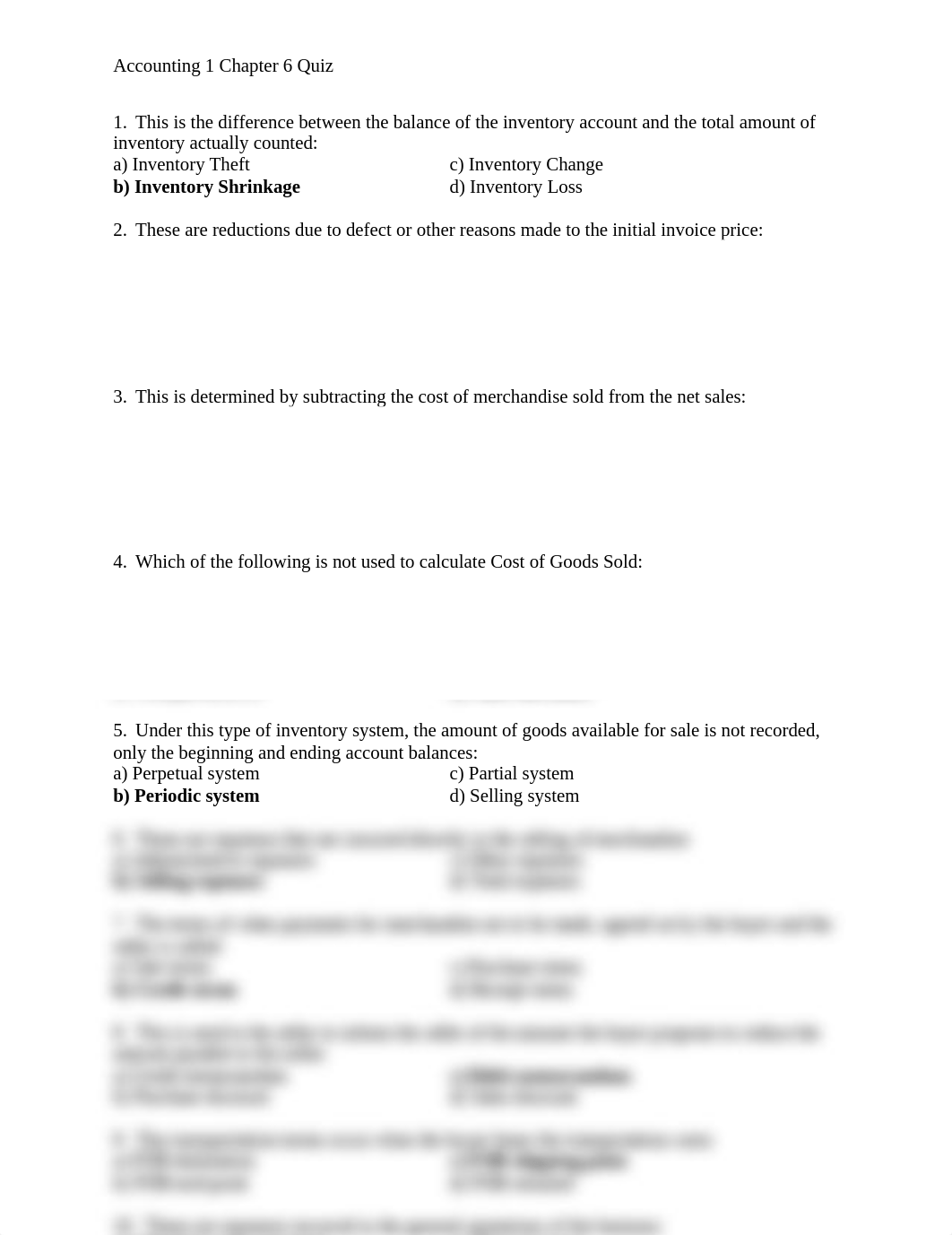 Quiz Ch 6 Key.doc_d8k8b4nvj4d_page1