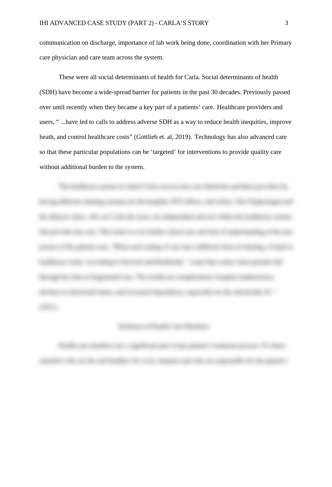 IHI final case study.docx_d8k8bte22th_page3