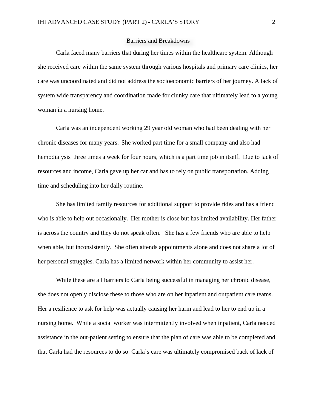 IHI final case study.docx_d8k8bte22th_page2