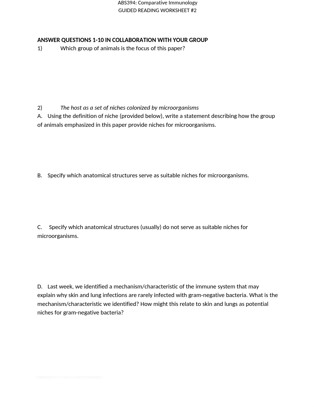 Guided Reading Worksheet 2.docx_d8k8fq4om7l_page1