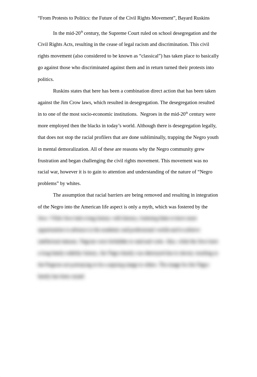 Critique 5_d8k8jzfg5mp_page1