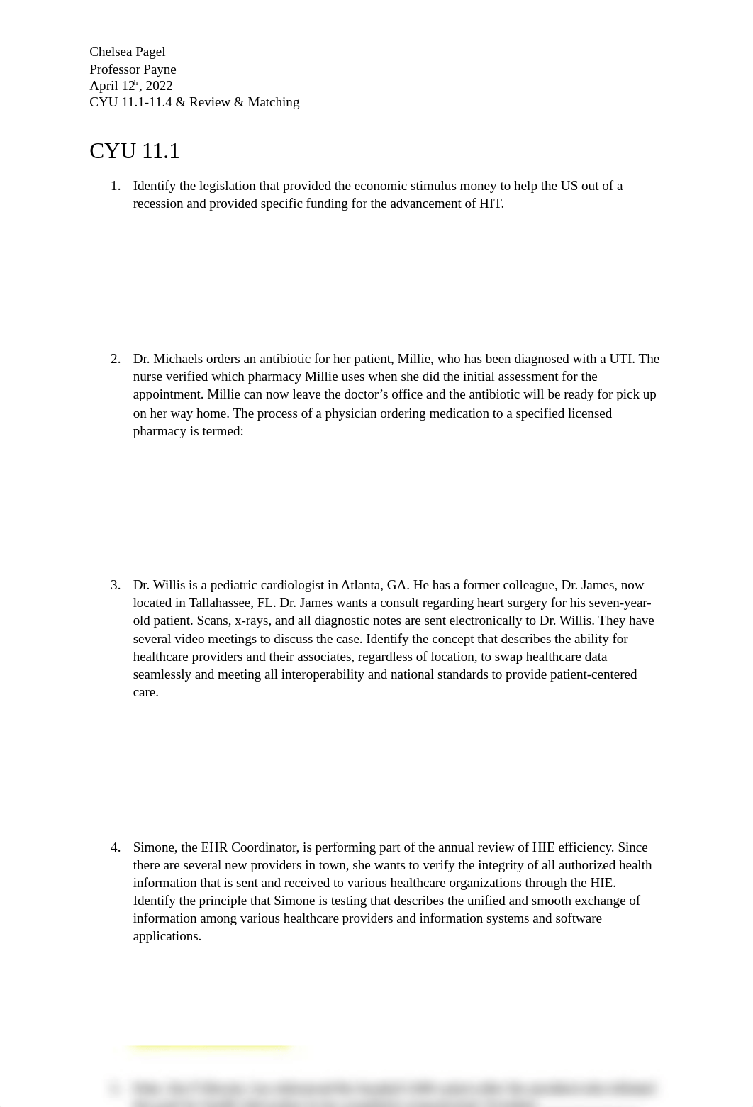 Ch. 11 CYU 11.1-11.4 & Review.docx_d8k8kll1fd6_page1