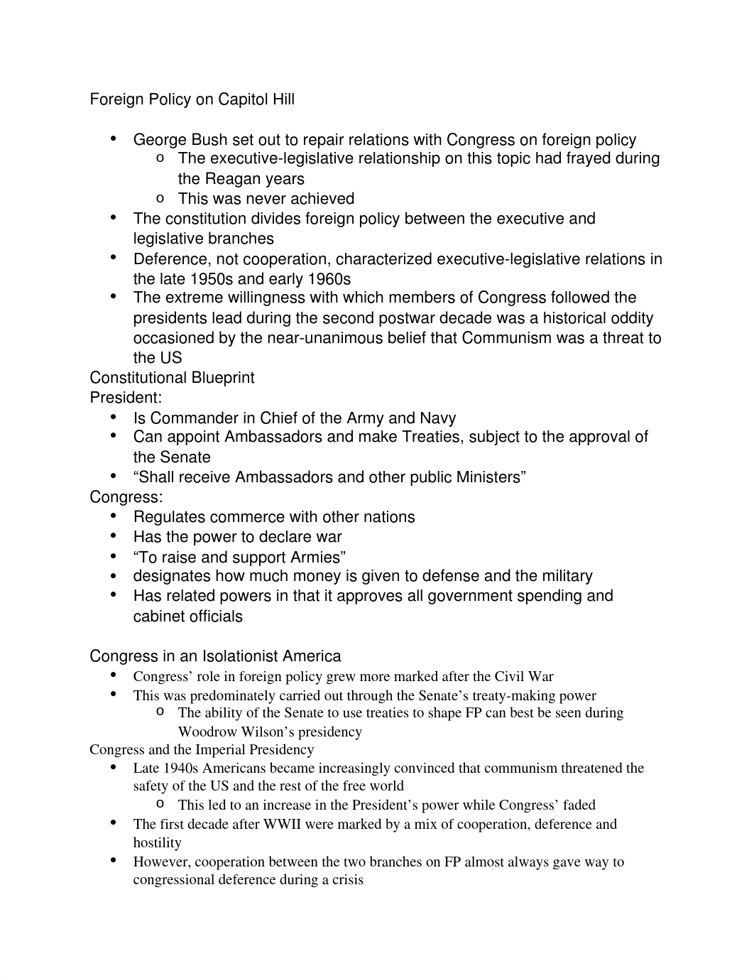 USFP Midterm Guide_d8k8nm2qugr_page1