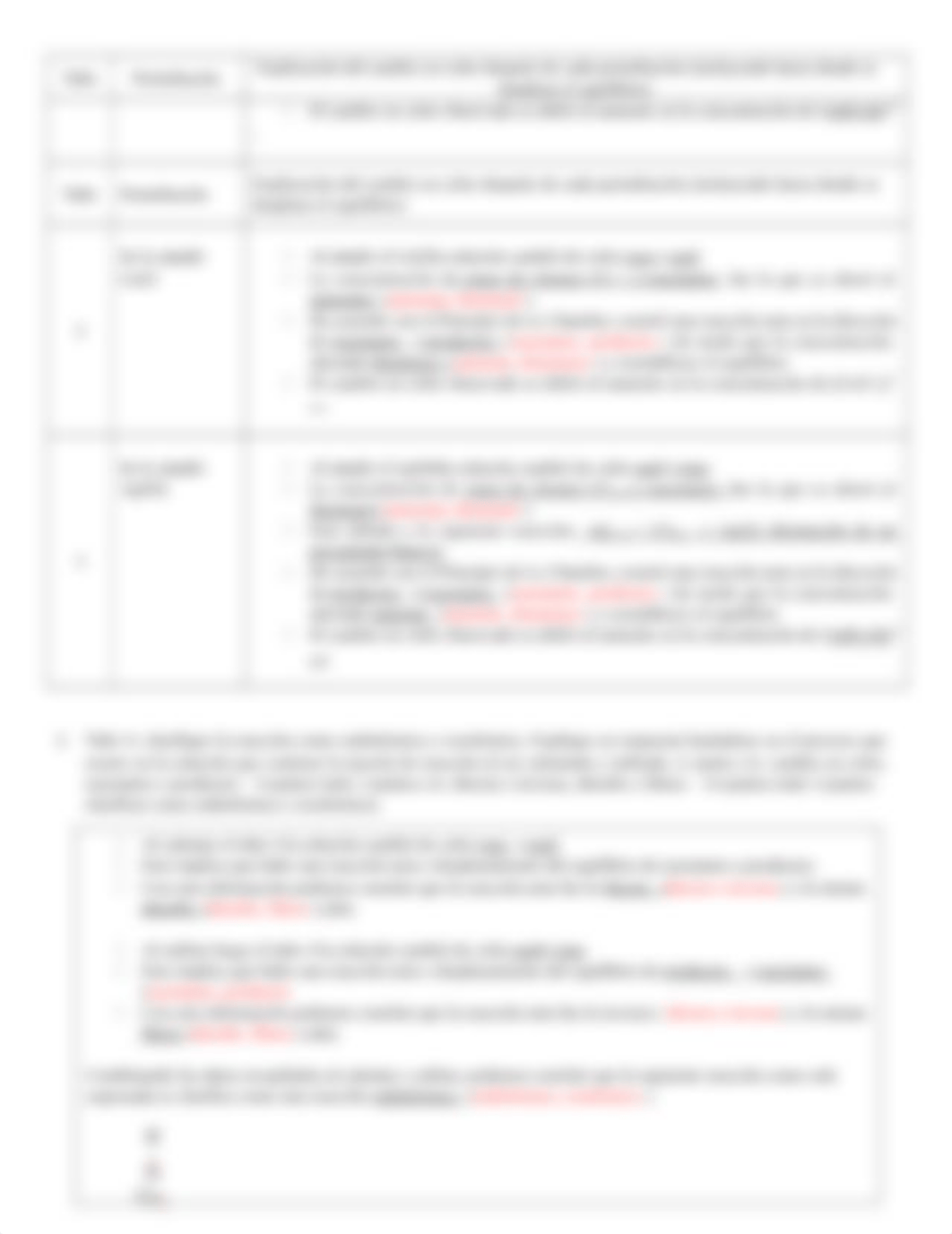 Asignación de actividad en linea -  Principio de Le Chatelier ADALIS MARTINEZ.docx_d8k9053i3mj_page2