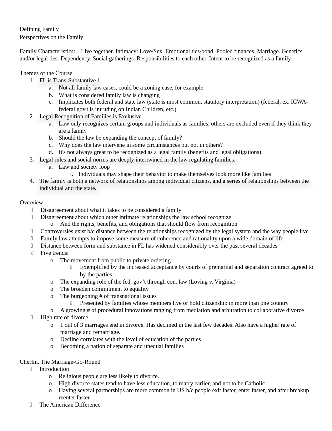 Long Family Law Notes.docx_d8k93jolaot_page1