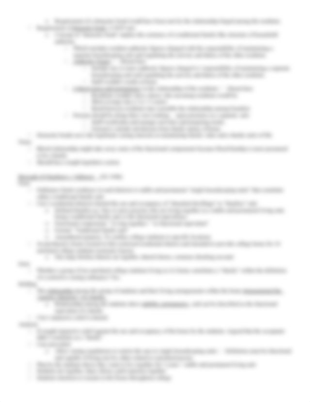 Long Family Law Notes.docx_d8k93jolaot_page3