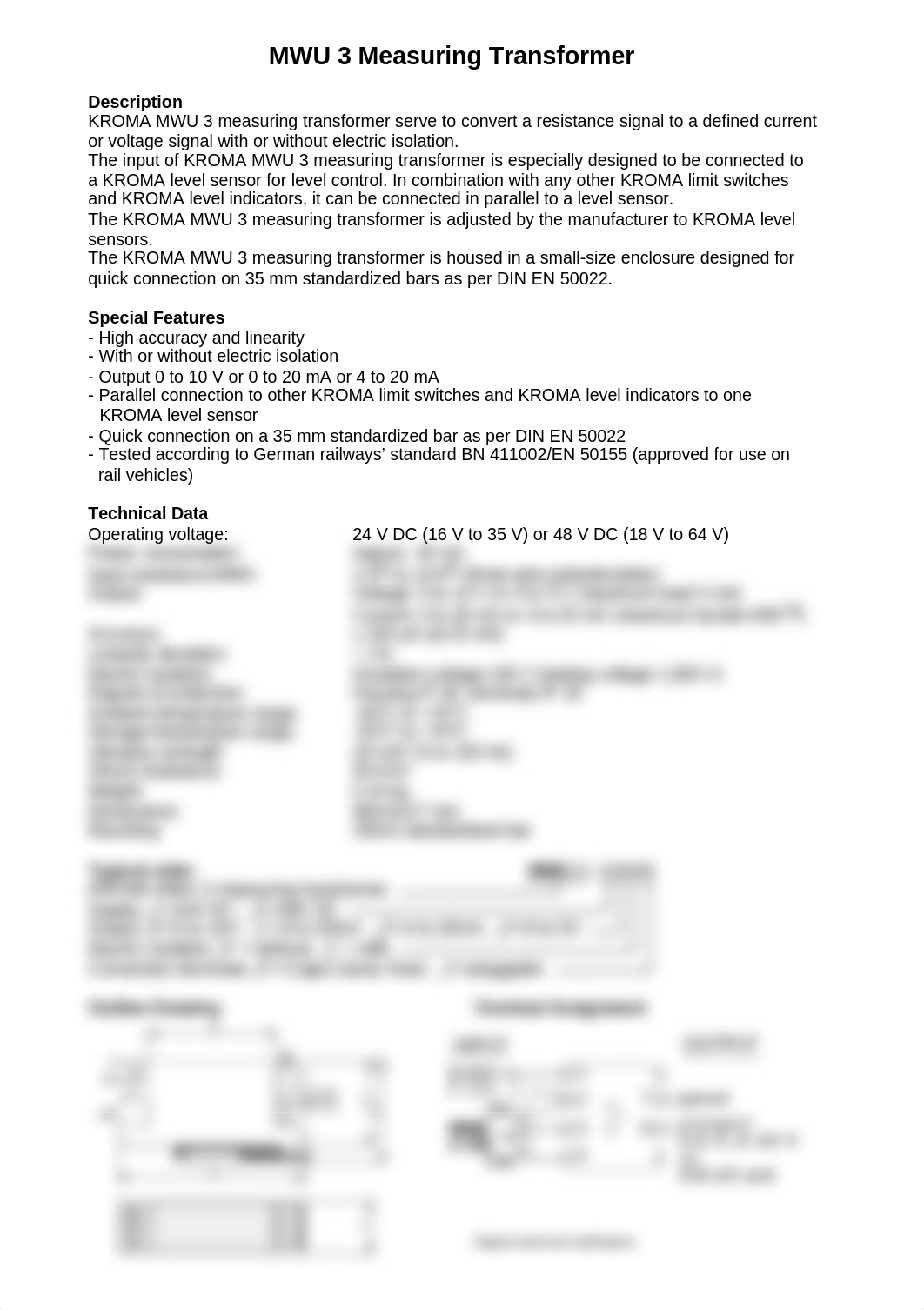 Pr_mwu3_engl.PDF_d8k9990e9zr_page2