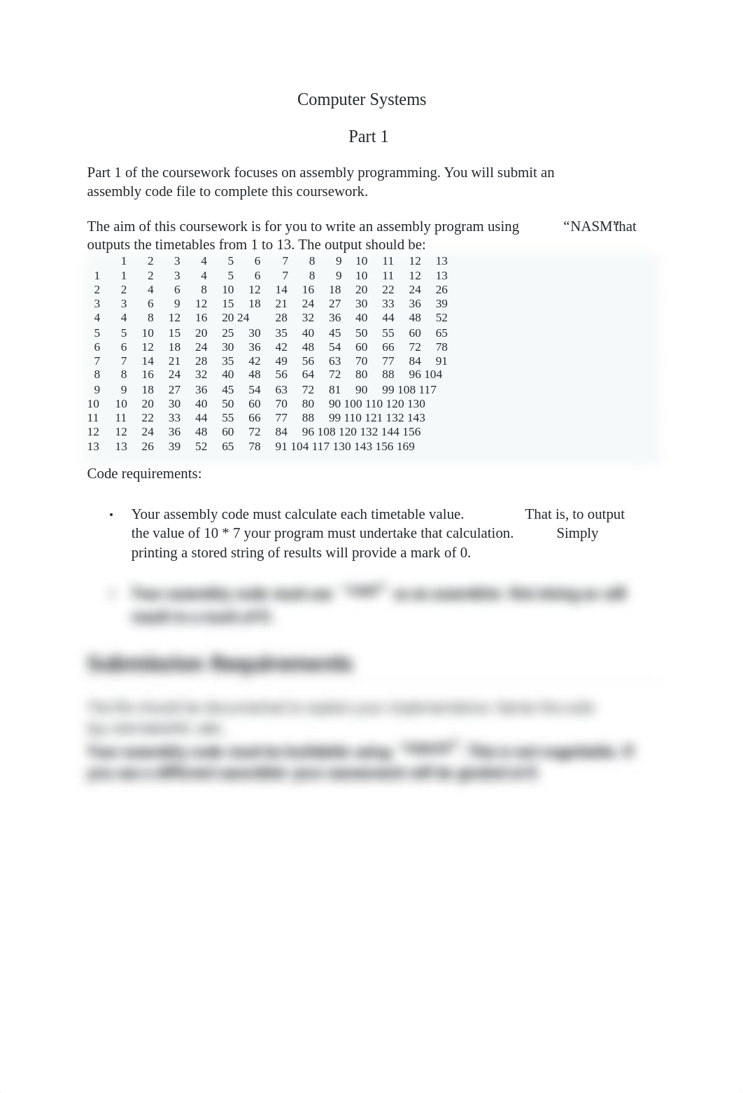 Computer Systems.pdf_d8k9bym53x0_page1