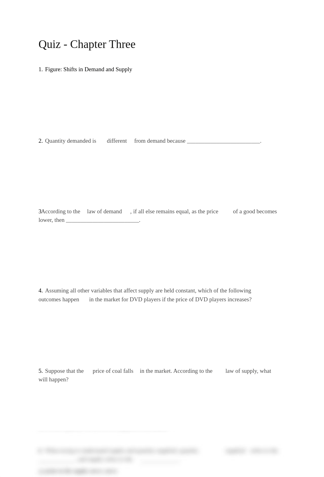 Chapter 3 Quiz Demand and Supply.docx_d8k9y9p4854_page1