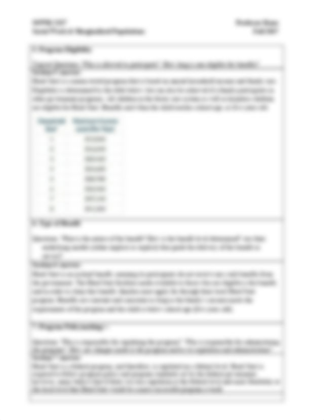 Social Work Final Worksheet.docx.pdf_d8ka06h0a3i_page3