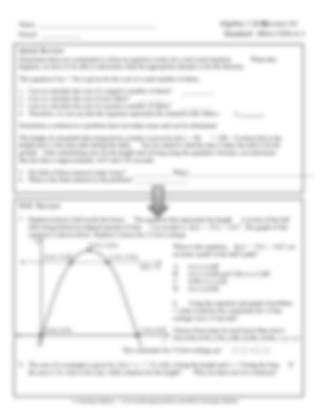 EOC Teacher Pay Teacher Packet.pdf_d8ka12ote0v_page4