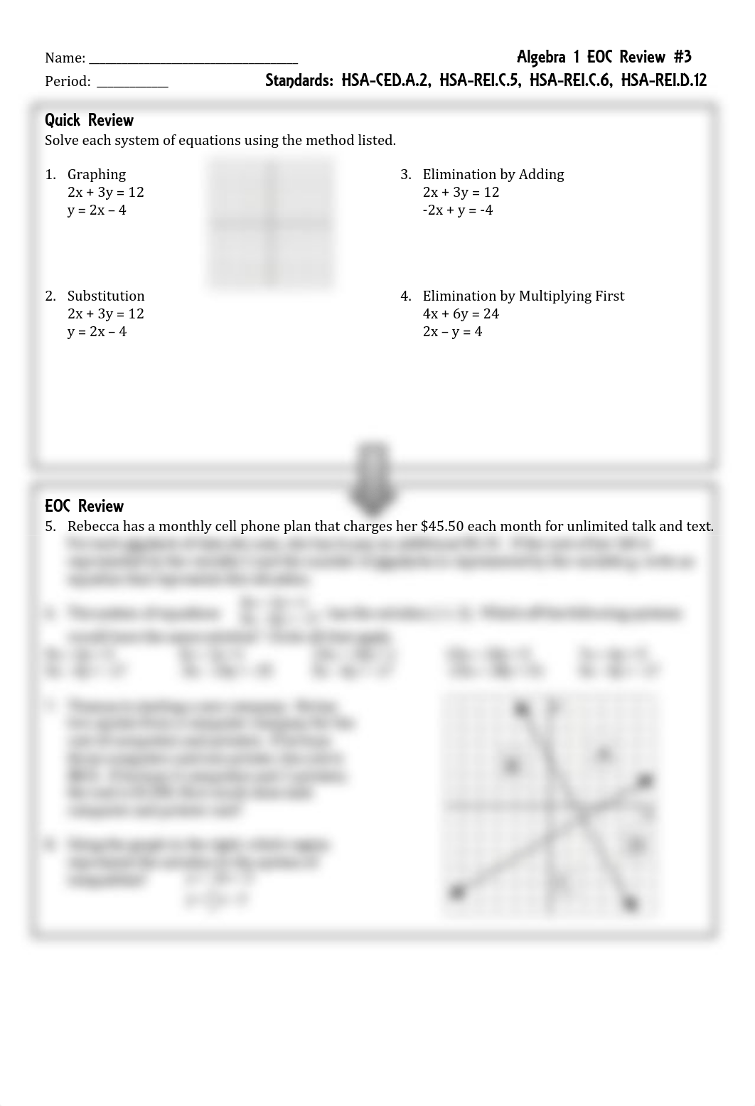 EOC Teacher Pay Teacher Packet.pdf_d8ka12ote0v_page3