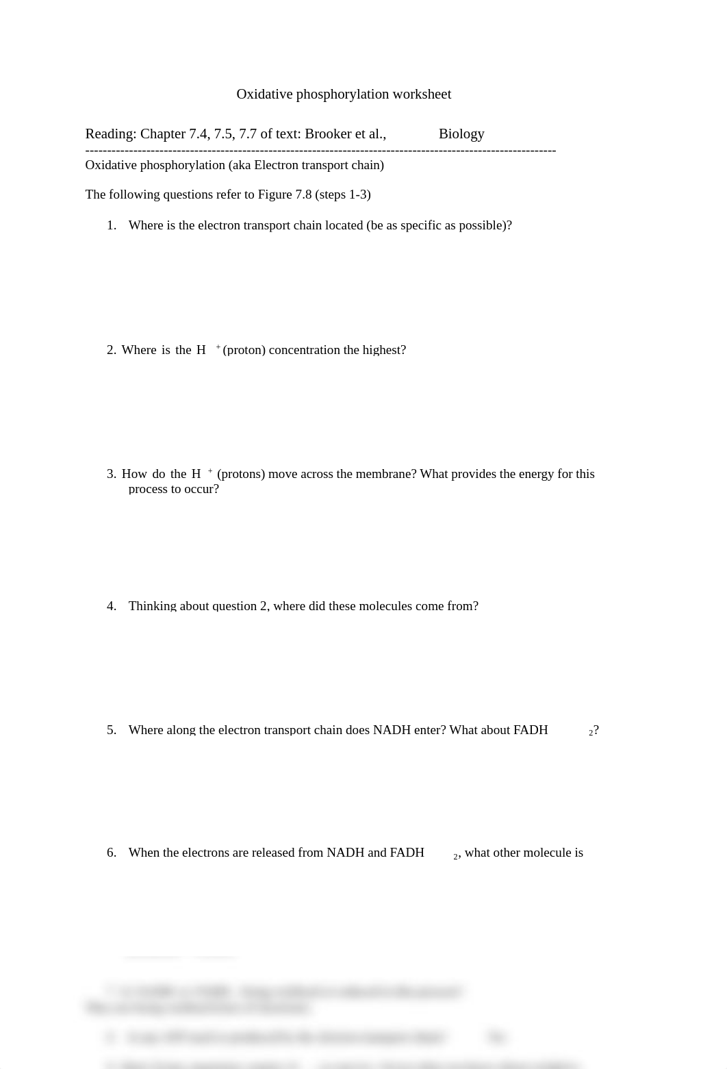 2020_Bio43_worksheet_10_key copy.pdf_d8ka7xaje8f_page1