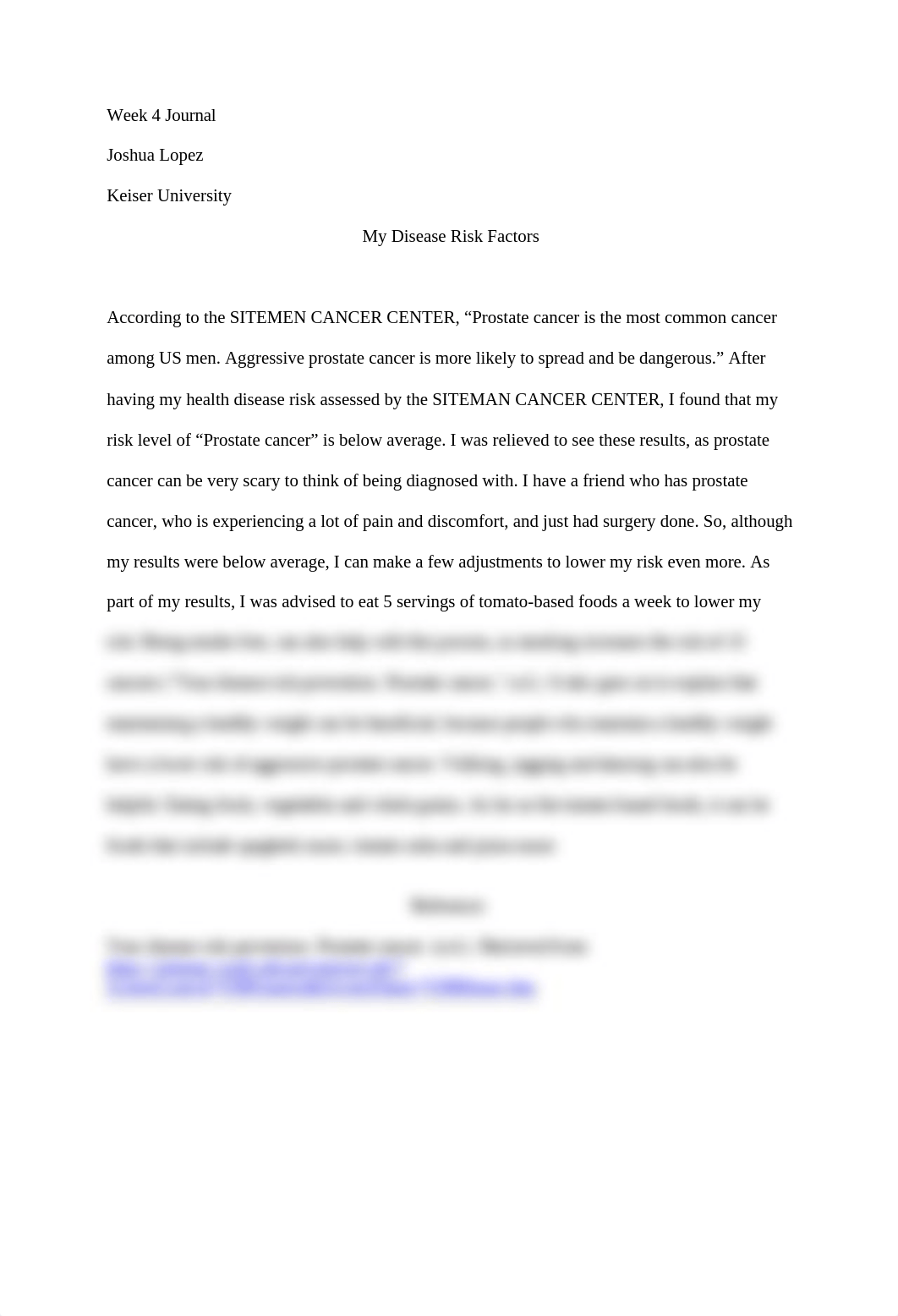 Week 4 Journal - Psycology .docx_d8ka8y5byab_page1