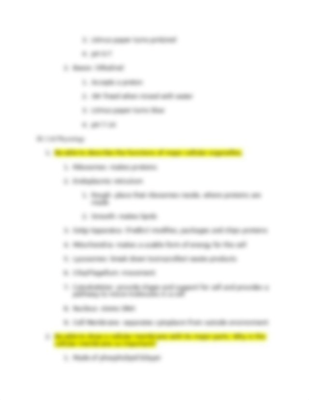 Physiology Lecture Study Guide 1.docx_d8kap95etgm_page4