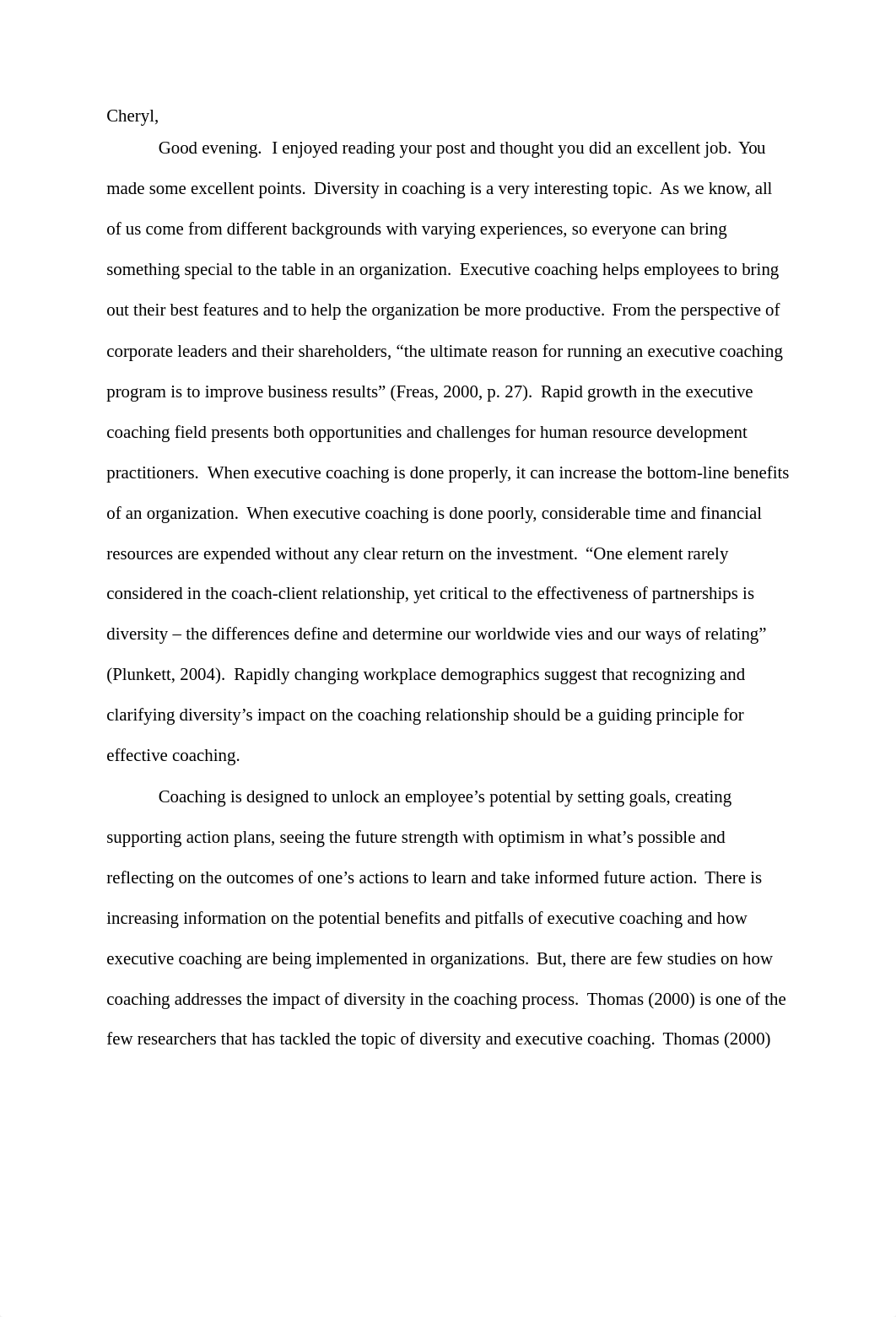 Diversity and Coaching.docx_d8kaxp8pwri_page1