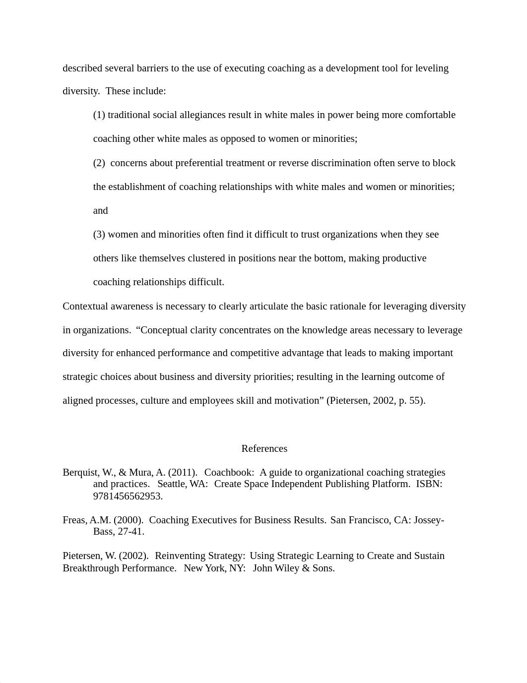 Diversity and Coaching.docx_d8kaxp8pwri_page2