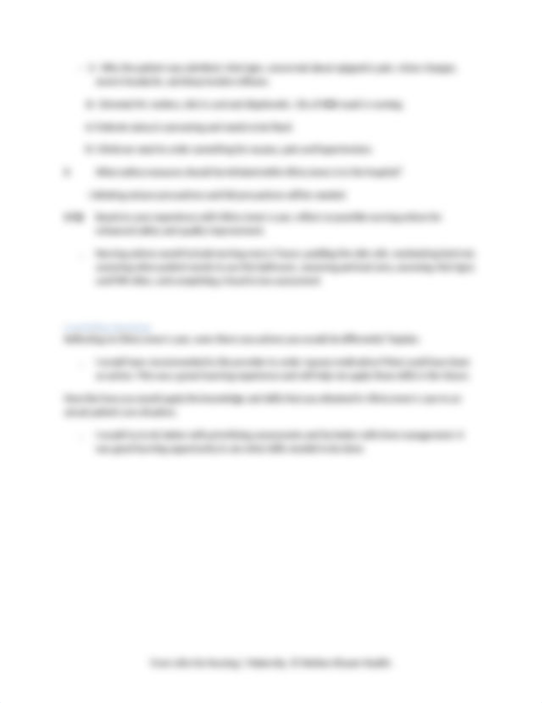 MaternityCase02_OliviaJones_Complex_GRQ.docx_d8kaycc9ldc_page2