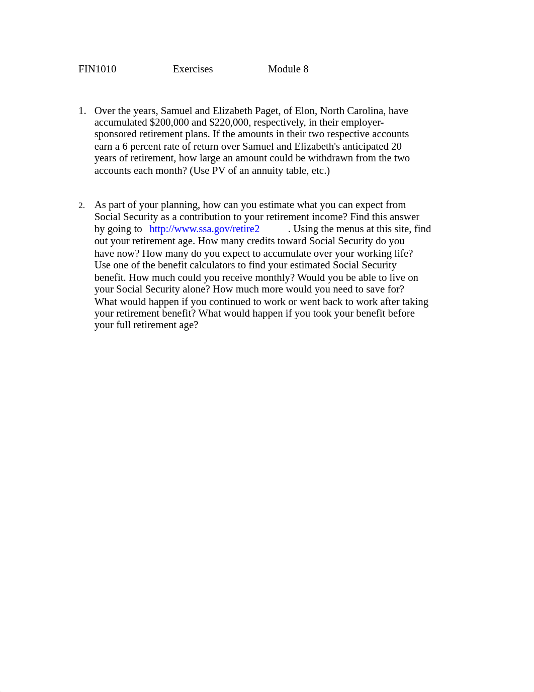 FIN1010_Exercises_Module8.docx_d8kb72dpagf_page1