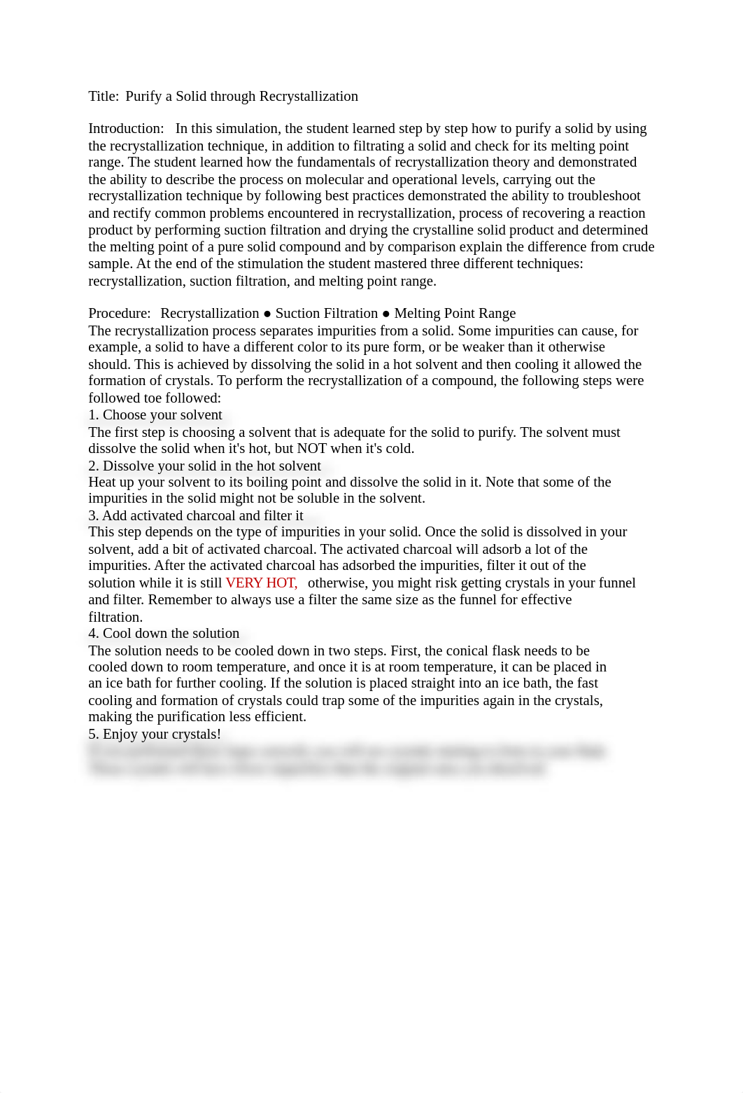 Module 4 Lab Report.docx_d8kb7oofiqb_page1