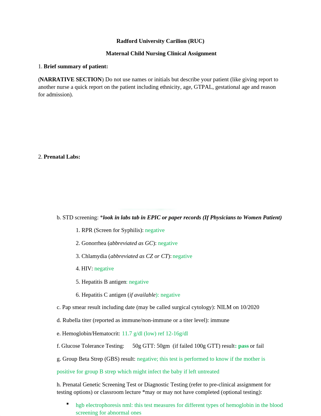 OB CAREPLAN .docx_d8kbdmemxui_page1