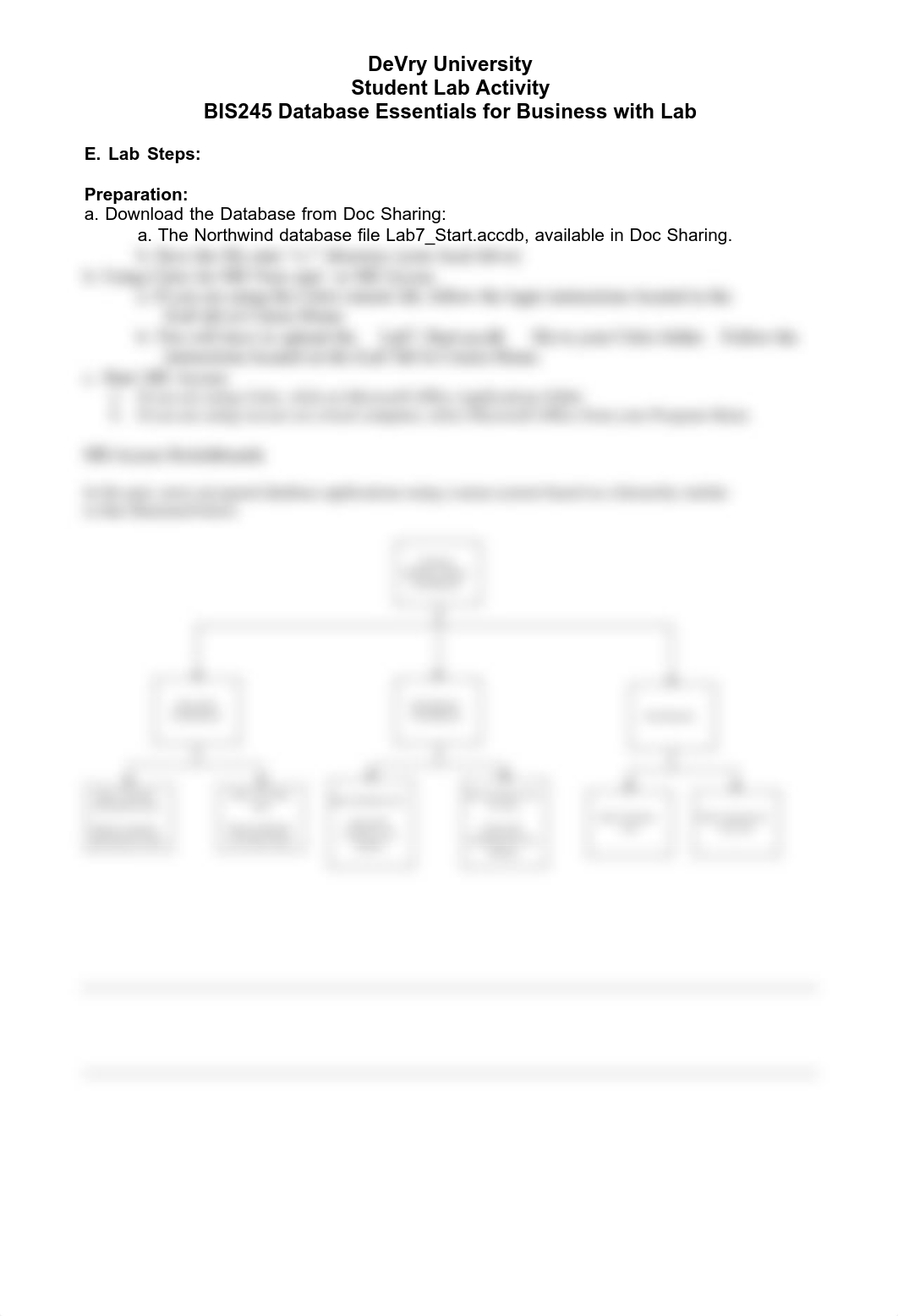 BIS245_W7_iLab_Instructions_d8kbjx9drov_page2