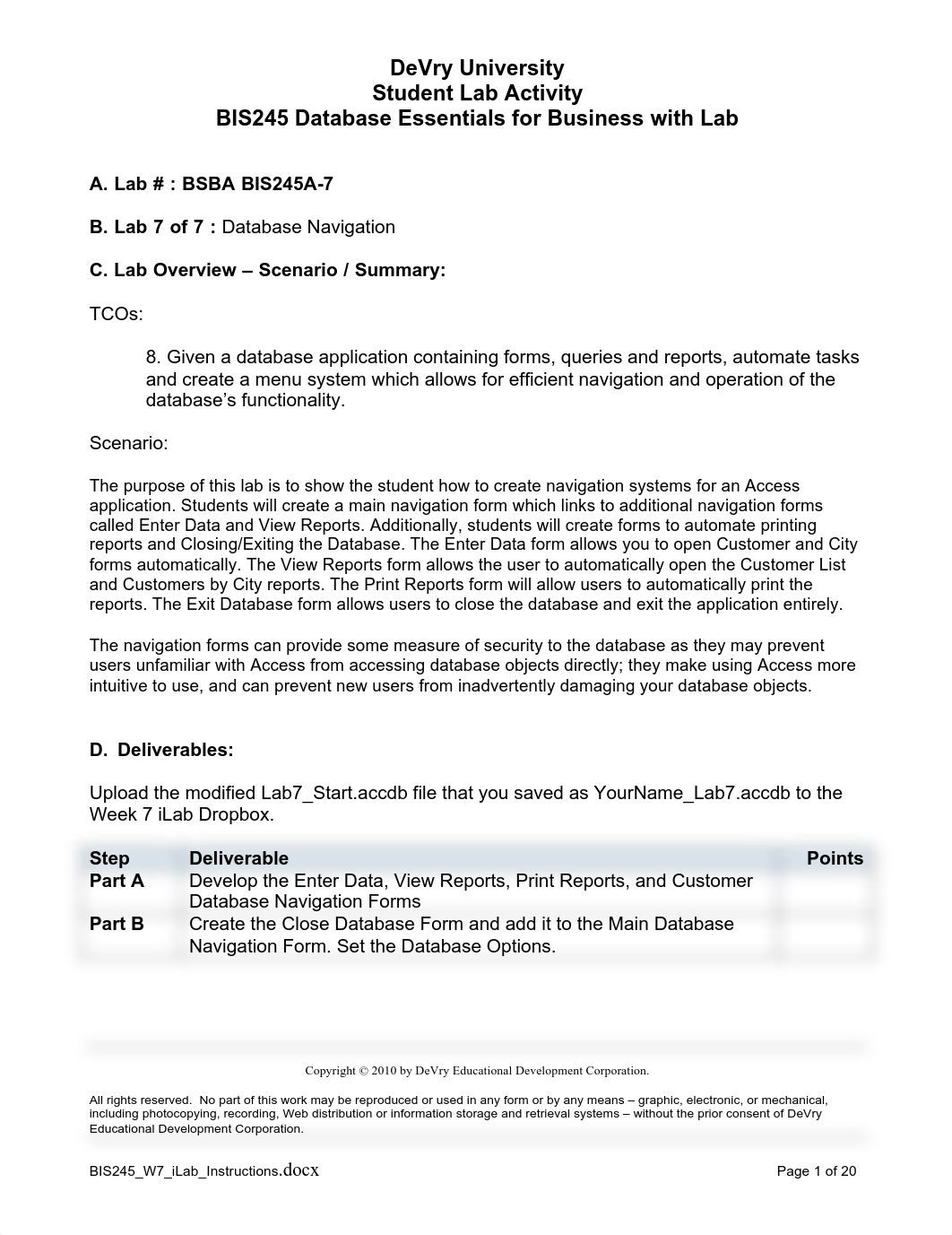 BIS245_W7_iLab_Instructions_d8kbjx9drov_page1